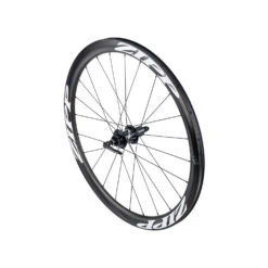 Zipp Roue Arrière 302 - Freinage Disque (Centerlock) - Pneu Noir -RideLight Boutique 30312DY17 3