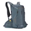 Thule Thule Rail Backpack 18L -RideLight Boutique 3204482 0