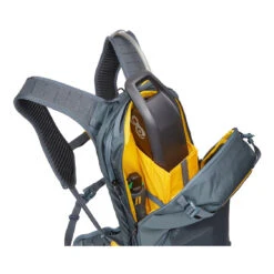 Thule Thule Rail Backpack 18L -RideLight Boutique 3204482 3