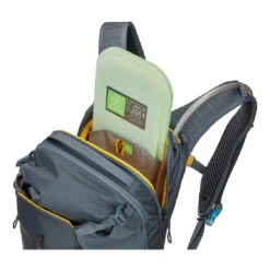 Thule Thule Rail Backpack 18L -RideLight Boutique 3204482 4