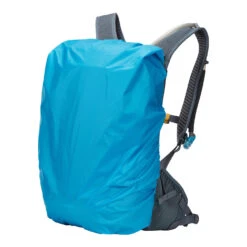 Thule Thule Rail Backpack 18L -RideLight Boutique 3204482 8