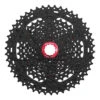 Sunrace Cassette S3 10V 11-42 Noir -RideLight Boutique 393218 0