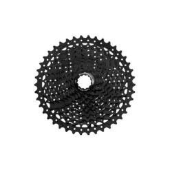 Sunrace Cassette S3 10V 11-42 Noir 5 Sunrace Cassette S3 10V 11-42 Noir -RideLight Boutique 393218 1