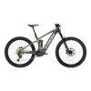 Trek Rail 7 SLX/XT Homme Anthracite 1 Trek Rail 7 SLX/XT Homme Anthracite -RideLight Boutique 5258953 0 0
