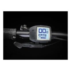 Trek Rail 7 SLX/XT Homme Anthracite 28 Trek Rail 7 SLX/XT Homme Anthracite -RideLight Boutique 5258953 0 10