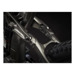 Trek Rail 7 SLX/XT Homme Anthracite 29 Trek Rail 7 SLX/XT Homme Anthracite -RideLight Boutique 5258953 0 11