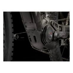 Trek Rail 7 SLX/XT Homme Anthracite 30 Trek Rail 7 SLX/XT Homme Anthracite -RideLight Boutique 5258953 0 12