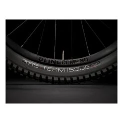 Trek Rail 7 SLX/XT Homme Anthracite 32 Trek Rail 7 SLX/XT Homme Anthracite -RideLight Boutique 5258953 0 14