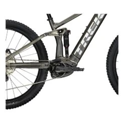 Trek Rail 7 SLX/XT Homme Anthracite 20 Trek Rail 7 SLX/XT Homme Anthracite -RideLight Boutique 5258953 0 2