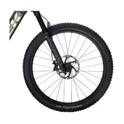 Trek Rail 7 SLX/XT Homme Anthracite 21 Trek Rail 7 SLX/XT Homme Anthracite -RideLight Boutique 5258953 0 3