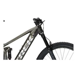 Trek Rail 7 SLX/XT Homme Anthracite 22 Trek Rail 7 SLX/XT Homme Anthracite -RideLight Boutique 5258953 0 4