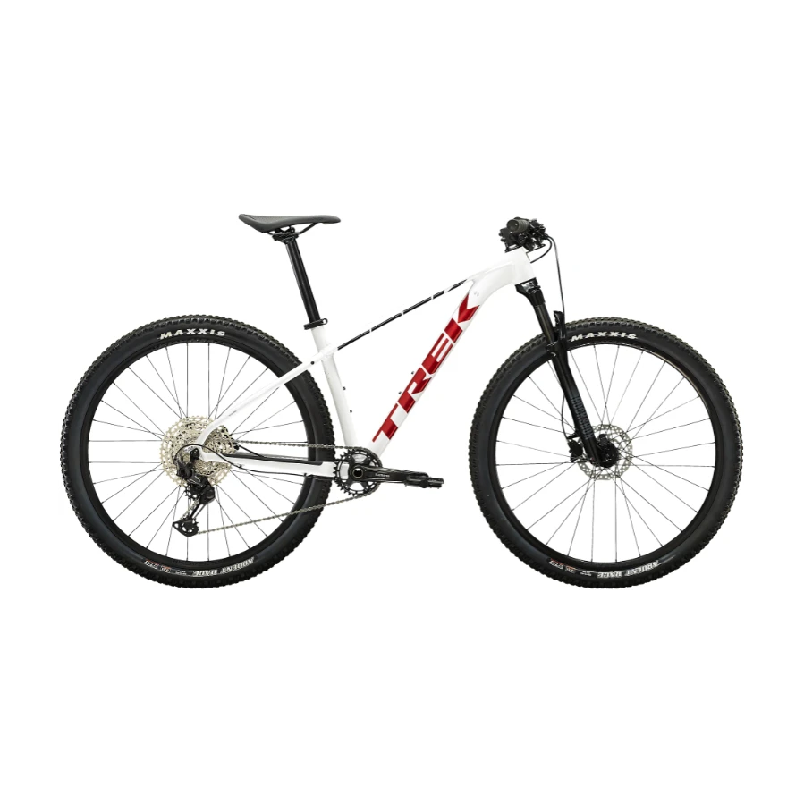 Trek X-Caliber 8 Homme 3 Trek X-Caliber 8 Homme