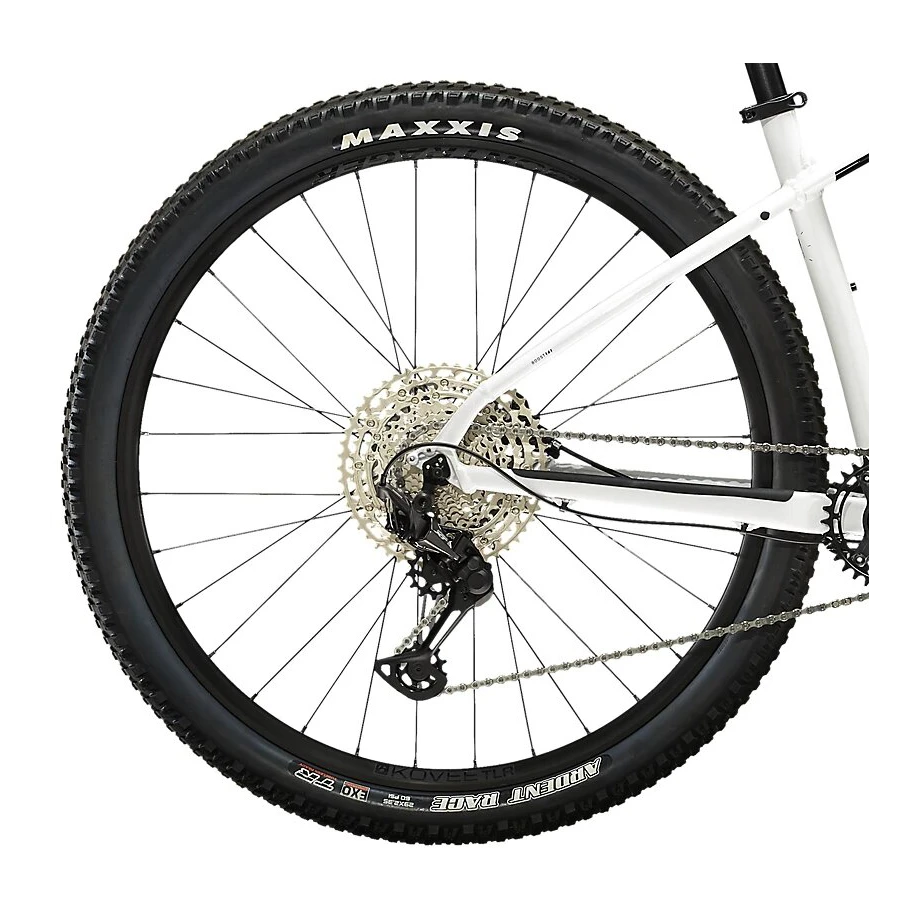 Trek X-Caliber 8 Homme 9 Trek X-Caliber 8 Homme – Image 7