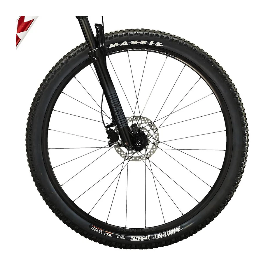 Trek X-Caliber 8 Homme 8 Trek X-Caliber 8 Homme – Image 6