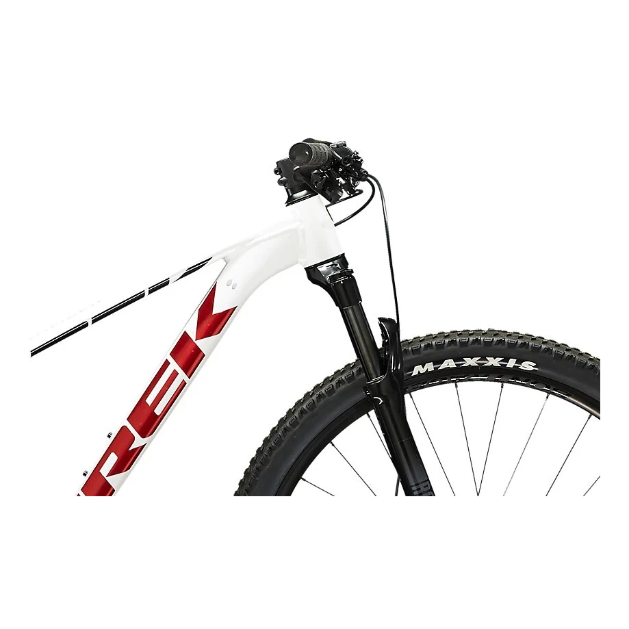 Trek X-Caliber 8 Homme 7 Trek X-Caliber 8 Homme – Image 5