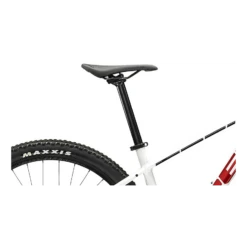 Trek X-Caliber 8 Homme 12 Trek X-Caliber 8 Homme -RideLight Boutique 525972 0f ee66