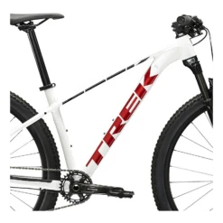 Trek X-Caliber 8 Homme 11 Trek X-Caliber 8 Homme -RideLight Boutique 525972 0g 22ee