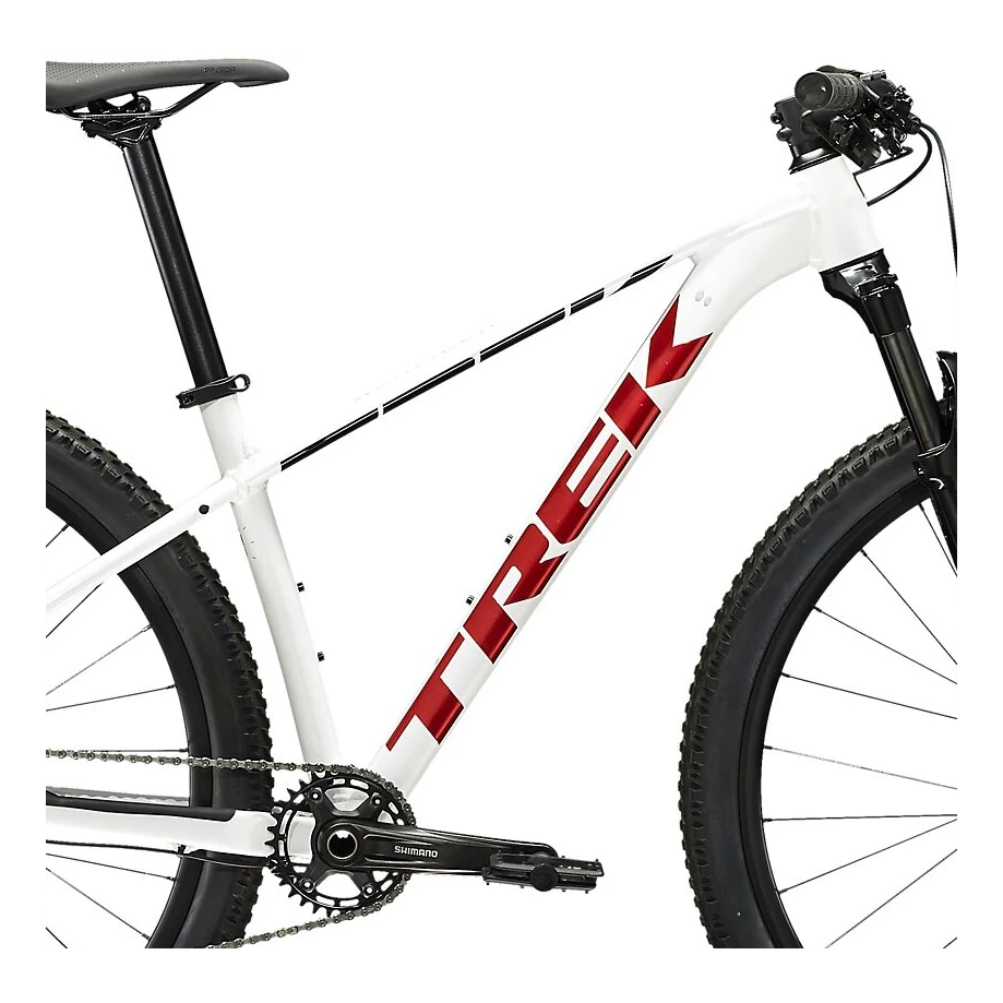 Trek X-Caliber 8 Homme 5 Trek X-Caliber 8 Homme – Image 3