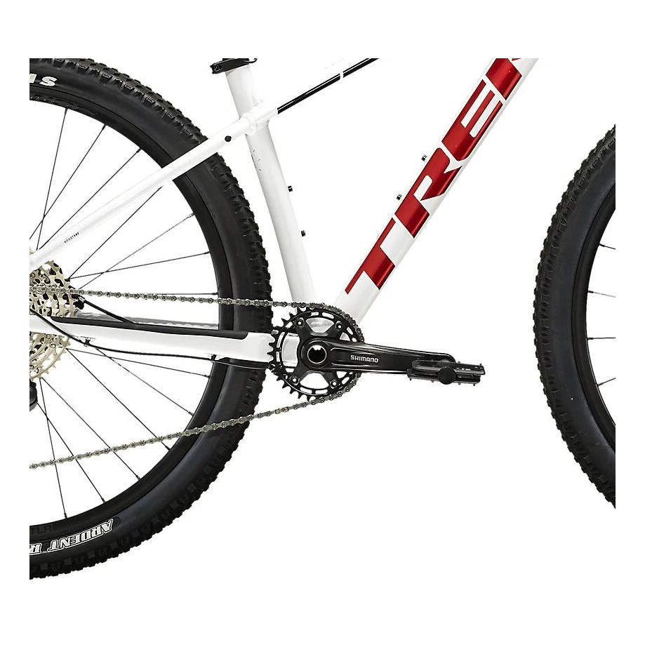 Trek X-Caliber 8 Homme 4 Trek X-Caliber 8 Homme – Image 2