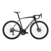Trek Emonda SLR 9 Homme Noir 1 Trek Emonda SLR 9 Homme Noir -RideLight Boutique 5266506 0 0