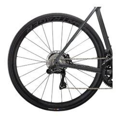 Trek Emonda SLR 9 Homme Noir 10 Trek Emonda SLR 9 Homme Noir -RideLight Boutique 5266506 0 1