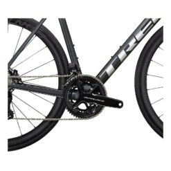 Trek Emonda SLR 9 Homme Noir 11 Trek Emonda SLR 9 Homme Noir -RideLight Boutique 5266506 0 2