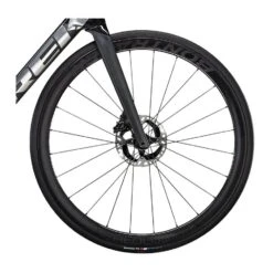 Trek Emonda SLR 9 Homme Noir 12 Trek Emonda SLR 9 Homme Noir -RideLight Boutique 5266506 0 3