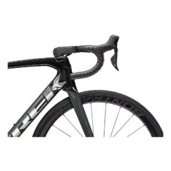 Trek Emonda SLR 9 Homme Noir 13 Trek Emonda SLR 9 Homme Noir -RideLight Boutique 5266506 0 4