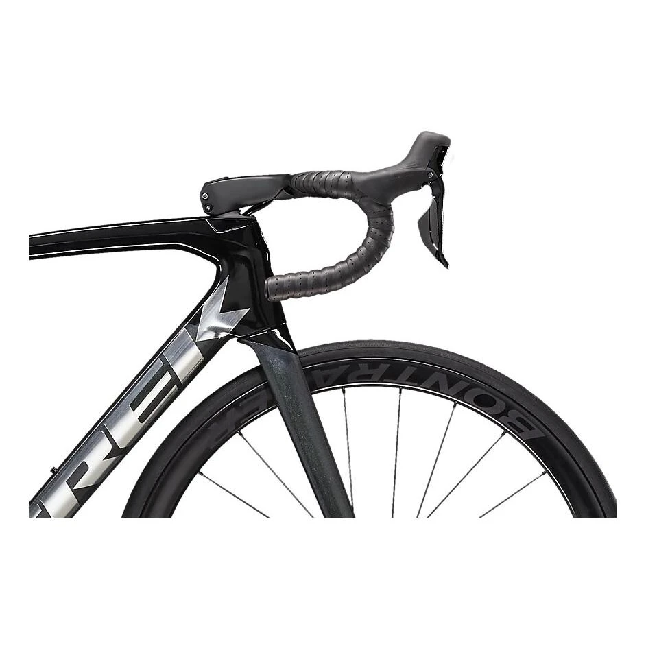 Trek Emonda SLR 9 Homme Noir 7 Trek Emonda SLR 9 Homme Noir – Image 5