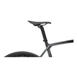 Trek Emonda SLR 9 Homme Noir 14 Trek Emonda SLR 9 Homme Noir -RideLight Boutique 5266506 0 5