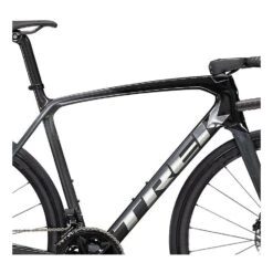 Trek Emonda SLR 9 Homme Noir 15 Trek Emonda SLR 9 Homme Noir -RideLight Boutique 5266506 0 6