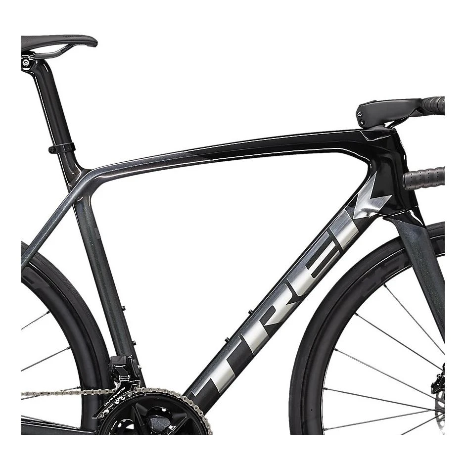 Trek Emonda SLR 9 Homme Noir 9 Trek Emonda SLR 9 Homme Noir – Image 7