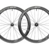 Zipp Paire De Roues 303 S - Freinage Disque (Centerlock) - Tubeless Ready 1 Zipp Paire De Roues 303 S - Freinage Disque (Centerlock) - Tubeless Ready -RideLight Boutique 562237 4609012