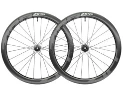 Zipp Paire De Roues 303 S - Freinage Disque (Centerlock) - Tubeless Ready