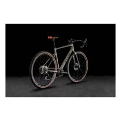 Cube Nuroad EX Homme Sable 15 Cube Nuroad EX Homme Sable -RideLight Boutique 580150 1