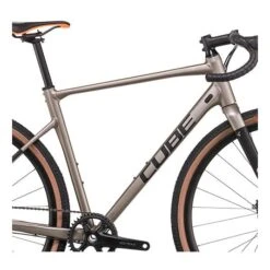 Cube Nuroad EX Homme Sable 25 Cube Nuroad EX Homme Sable -RideLight Boutique 580150 11