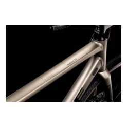 Cube Nuroad EX Homme Sable 16 Cube Nuroad EX Homme Sable -RideLight Boutique 580150 2