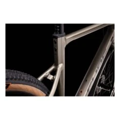 Cube Nuroad EX Homme Sable 17 Cube Nuroad EX Homme Sable -RideLight Boutique 580150 3