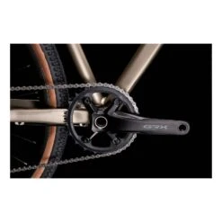 Cube Nuroad EX Homme Sable 18 Cube Nuroad EX Homme Sable -RideLight Boutique 580150 4