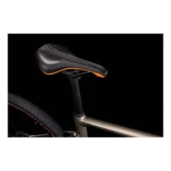 Cube Nuroad EX Homme Sable 19 Cube Nuroad EX Homme Sable -RideLight Boutique 580150 5