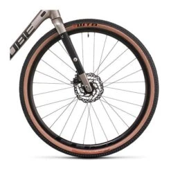 Cube Nuroad EX Homme Sable 22 Cube Nuroad EX Homme Sable -RideLight Boutique 580150 8