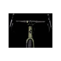 Cube Cube Nuroad Race Homme Kaki 23 Cube Cube Nuroad Race Homme Kaki -RideLight Boutique 580205 0 10