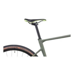 Cube Cube Nuroad Race Homme Kaki 18 Cube Cube Nuroad Race Homme Kaki -RideLight Boutique 580205 0 5