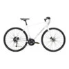 Trek FX 3 Disc Homme Blanc 2 Trek FX 3 Disc Homme Blanc -RideLight Boutique 585814 0 0