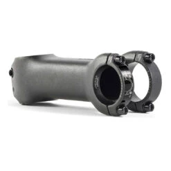 Bontrager Potence Bontrager Elite 7 Deg - 110mm Noir