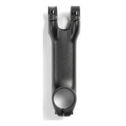 Bontrager Potence Bontrager Elite 7 Deg - 110mm Noir 10 Bontrager Potence Bontrager Elite 7 Deg - 110mm Noir -RideLight Boutique 587669 2