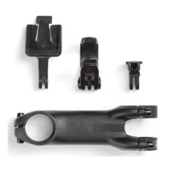 Bontrager Potence Bontrager Elite 7 Deg - 110mm Noir 11 Bontrager Potence Bontrager Elite 7 Deg - 110mm Noir -RideLight Boutique 587669 3