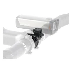 Bontrager Potence Bontrager Elite 7 Deg - 110mm Noir 12 Bontrager Potence Bontrager Elite 7 Deg - 110mm Noir -RideLight Boutique 587669 4