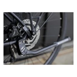 Trek FX 3 Equipped Stagger Homme Noir Mat 17 Trek FX 3 Equipped Stagger Homme Noir Mat -RideLight Boutique 587953 0 3