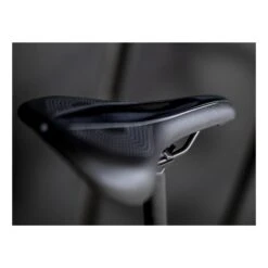 Trek FX 3 Equipped Stagger Homme Noir Mat 21 Trek FX 3 Equipped Stagger Homme Noir Mat -RideLight Boutique 587953 0 7